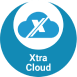 xtra-cloud-logo